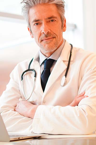 Консультация нарколога